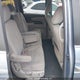 5FNRL5H40BB507424 2011 Honda Odyssey Ex auction photo thumbnail 8