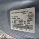 5FNRL5H40BB507424 2011 Honda Odyssey Ex auction photo thumbnail 9