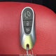 W1KAF4HB2PR073544 2023 Mercedes-Benz C 300 4Matic auction photo thumbnail 11