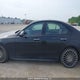W1KAF4HB2PR073544 2023 Mercedes-Benz C 300 4Matic auction photo thumbnail 14
