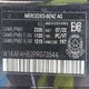 W1KAF4HB2PR073544 2023 Mercedes-Benz C 300 4Matic auction photo thumbnail 18