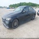 W1KAF4HB2PR073544 2023 Mercedes-Benz C 300 4Matic auction photo thumbnail 2