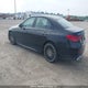 W1KAF4HB2PR073544 2023 Mercedes-Benz C 300 4Matic auction photo thumbnail 3