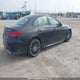 W1KAF4HB2PR073544 2023 Mercedes-Benz C 300 4Matic auction photo thumbnail 4