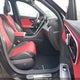W1KAF4HB2PR073544 2023 Mercedes-Benz C 300 4Matic auction photo thumbnail 5