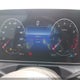 W1KAF4HB2PR073544 2023 Mercedes-Benz C 300 4Matic auction photo thumbnail 7