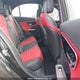W1KAF4HB2PR073544 2023 Mercedes-Benz C 300 4Matic auction photo thumbnail 8