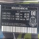 W1KAF4HB2PR073544 2023 Mercedes-Benz C 300 4Matic auction photo thumbnail 9