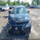 58ABZ1B17KU010809 2019 Lexus Es 350 350 auction photo thumbnail 12