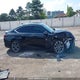 58ABZ1B17KU010809 2019 Lexus Es 350 350 auction photo thumbnail 13