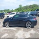 58ABZ1B17KU010809 2019 Lexus Es 350 350 auction photo thumbnail 14