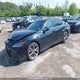 58ABZ1B17KU010809 2019 Lexus Es 350 350 auction photo thumbnail 2