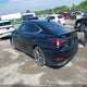 58ABZ1B17KU010809 2019 Lexus Es 350 350 auction photo thumbnail 3