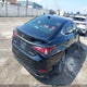 58ABZ1B17KU010809 2019 Lexus Es 350 350 auction photo thumbnail 4