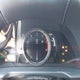 58ABZ1B17KU010809 2019 Lexus Es 350 350 auction photo thumbnail 7