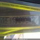 1C4HJXEG1JW235049 2018 Jeep Tj auction photo thumbnail 10