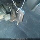 1C4HJXEG1JW235049 2018 Jeep Tj auction photo thumbnail 12