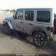 1C4HJXEG1JW235049 2018 Jeep Tj auction photo thumbnail 15