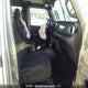 1C4HJXEG1JW235049 2018 Jeep Tj auction photo thumbnail 6