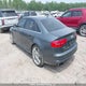 WAUMFCFL8EN004159 2014 Audi A4 Prestige auction photo thumbnail 3