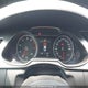 WAUMFCFL8EN004159 2014 Audi A4 Prestige auction photo thumbnail 7