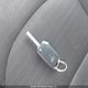 3KPF54AD0ME351928 2021 Kia Forte Ex auction photo thumbnail 11