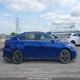 3KPF54AD0ME351928 2021 Kia Forte Ex auction photo thumbnail 13