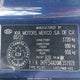 3KPF54AD0ME351928 2021 Kia Forte Ex auction photo thumbnail 18