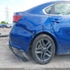 3KPF54AD0ME351928 2021 Kia Forte Ex auction photo thumbnail 20