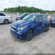 3KPF54AD0ME351928 2021 Kia Forte Ex auction photo thumbnail 2