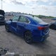 3KPF54AD0ME351928 2021 Kia Forte Ex auction photo thumbnail 3
