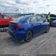 3KPF54AD0ME351928 2021 Kia Forte Ex auction photo thumbnail 4