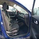 3KPF54AD0ME351928 2021 Kia Forte Ex auction photo thumbnail 5