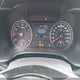 3KPF54AD0ME351928 2021 Kia Forte Ex auction photo thumbnail 7
