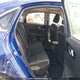 3KPF54AD0ME351928 2021 Kia Forte Ex auction photo thumbnail 8
