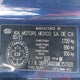 3KPF54AD0ME351928 2021 Kia Forte Ex auction photo thumbnail 9