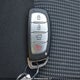 KMHD35LH8GU268199 2016 Hyundai Elantra Gt auction photo thumbnail 11