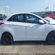 KMHD35LH8GU268199 2016 Hyundai Elantra Gt auction photo thumbnail 13