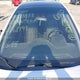 KMHD35LH8GU268199 2016 Hyundai Elantra Gt auction photo thumbnail 17