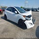 KMHD35LH8GU268199 2016 Hyundai Elantra Gt auction photo thumbnail 1