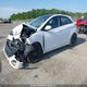KMHD35LH8GU268199 2016 Hyundai Elantra Gt auction photo thumbnail 2