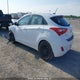 KMHD35LH8GU268199 2016 Hyundai Elantra Gt auction photo thumbnail 3