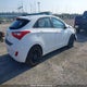 KMHD35LH8GU268199 2016 Hyundai Elantra Gt auction photo thumbnail 4