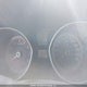 KMHD35LH8GU268199 2016 Hyundai Elantra Gt auction photo thumbnail 7