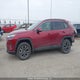 2T3RWRFV5PW163696 2023 Toyota Rav4 Xle/Woodland Edition auction photo thumbnail 14