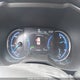 2T3RWRFV5PW163696 2023 Toyota Rav4 Xle/Woodland Edition auction photo thumbnail 7