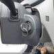 KNAFE221X95649637 2009 Kia Spectra Lx/Lx Convenience/Lx Premium auction photo thumbnail 11