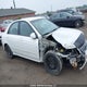 KNAFE221X95649637 2009 Kia Spectra Lx/Lx Convenience/Lx Premium auction photo thumbnail 13