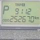 KNAFE221X95649637 2009 Kia Spectra Lx/Lx Convenience/Lx Premium auction photo thumbnail 15
