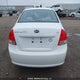 KNAFE221X95649637 2009 Kia Spectra Lx/Lx Convenience/Lx Premium auction photo thumbnail 16